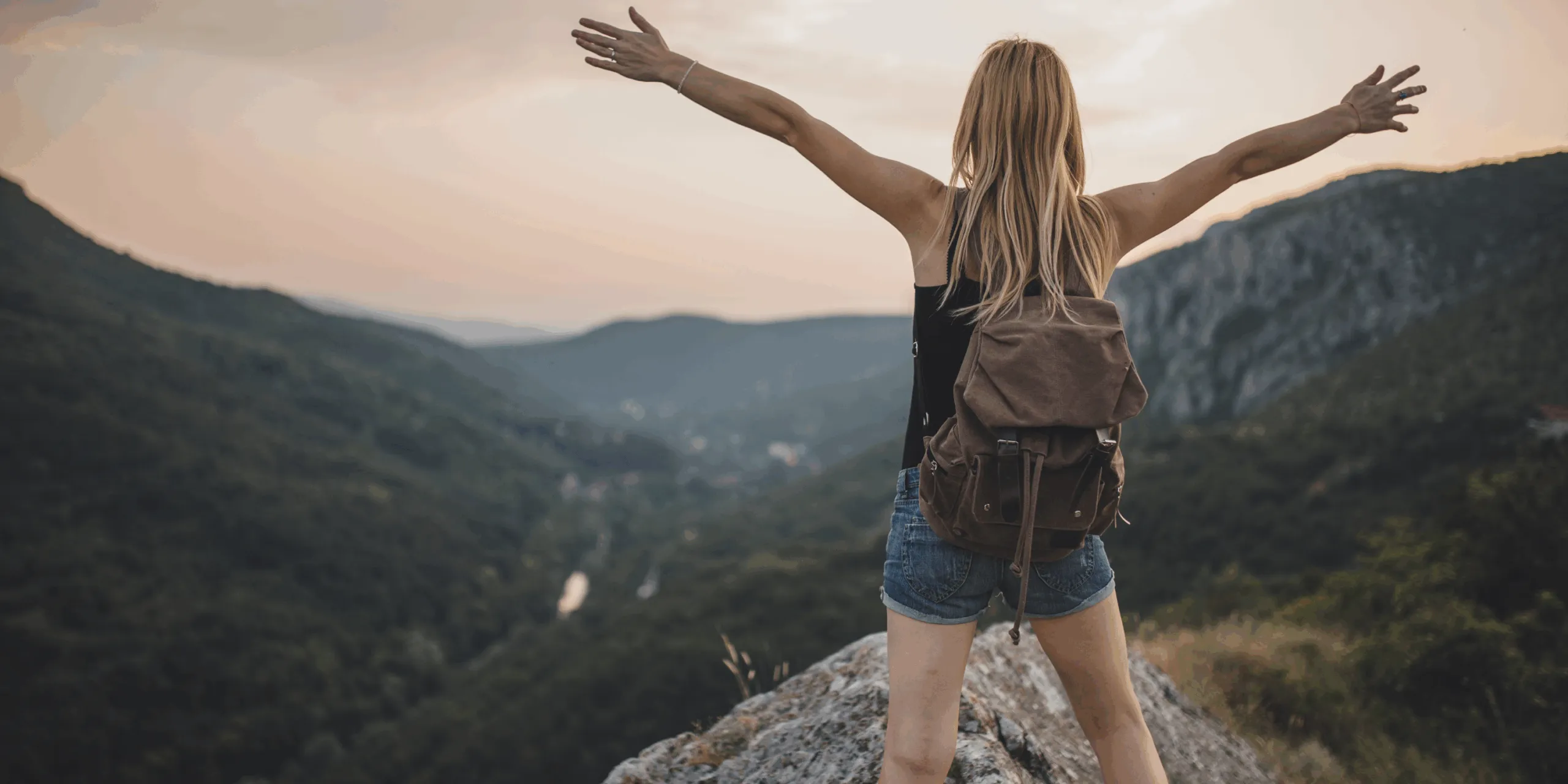 Overcoming Challenges in Self Love and Healing