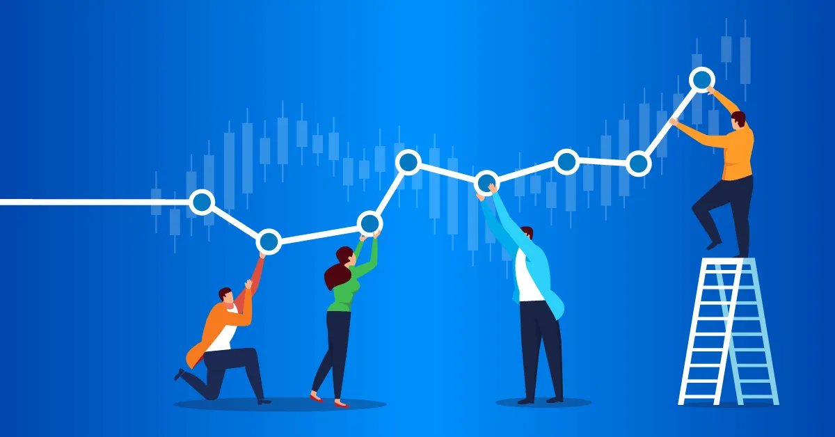 Overcoming Challenges in Growth Mindset Examples