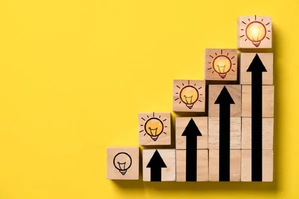 10 Life-Changing Tips for Growth Mindset Examples