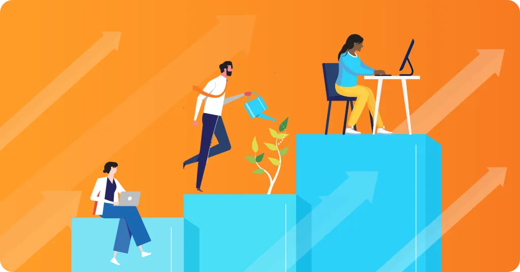 Growth Mindset Examples