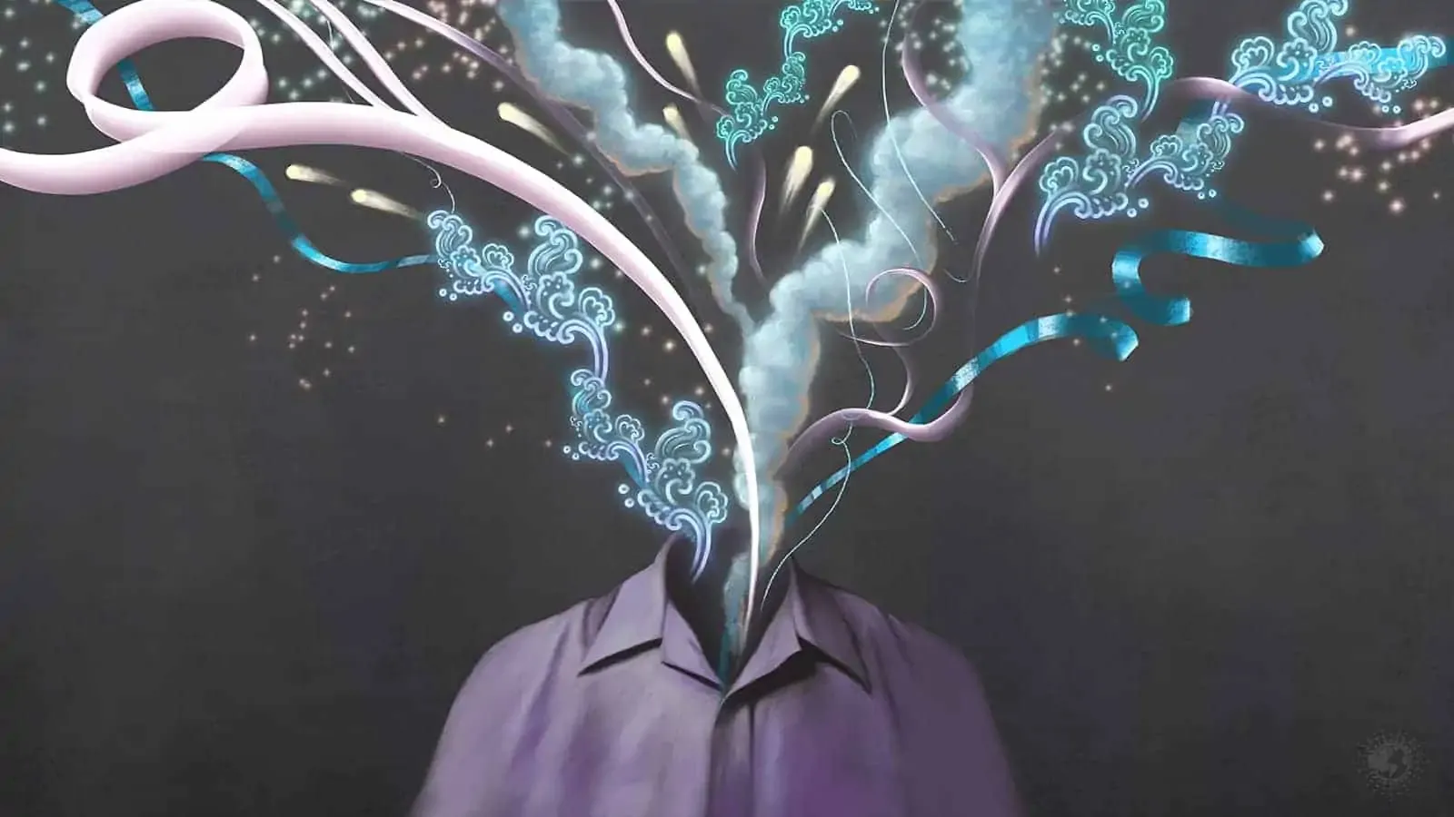 How to Master Benefits of Positive Thinking