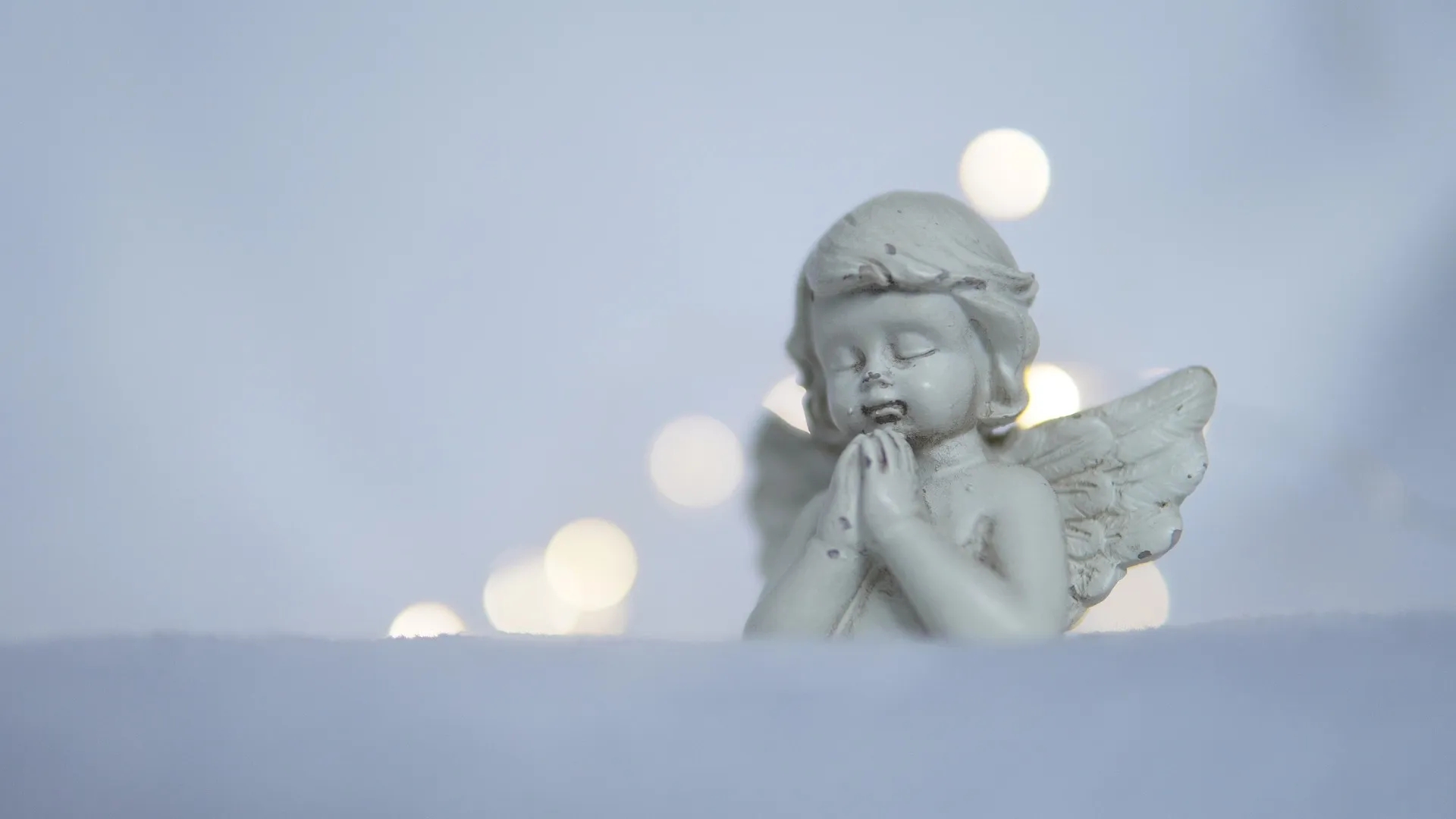 The Psychology of Gratitude