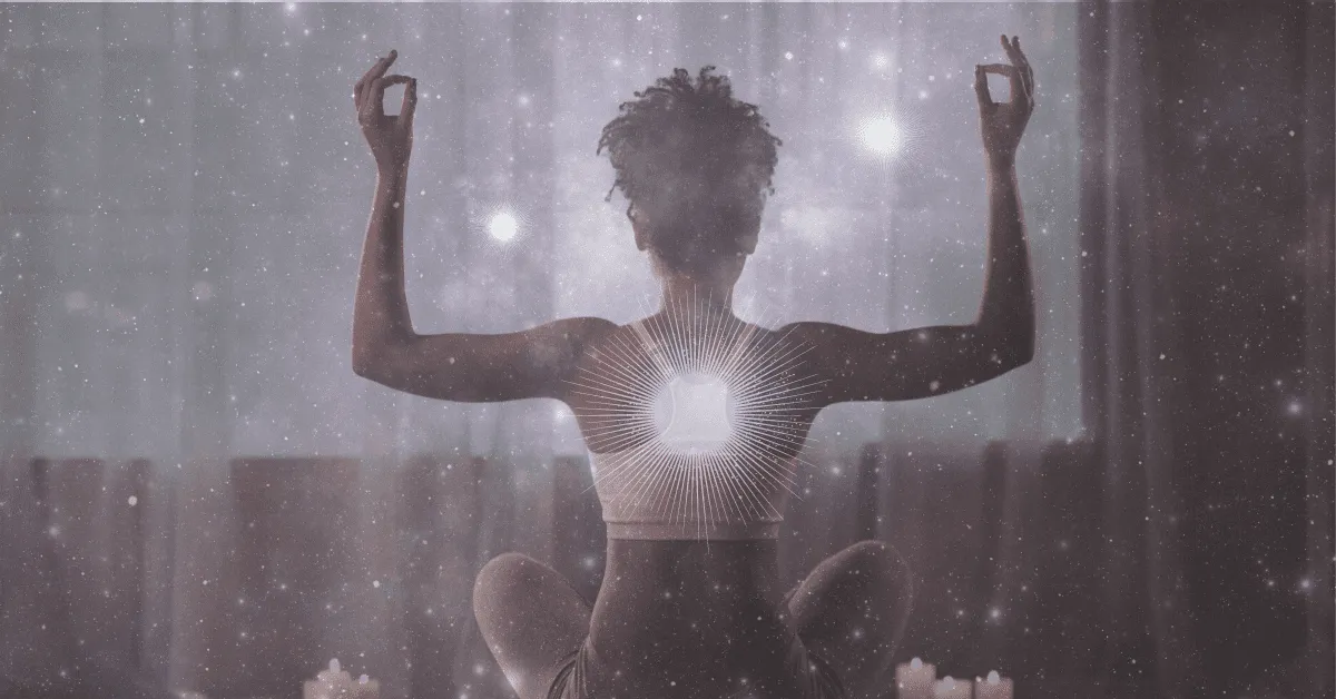 How to Manifest: A Complete Guide to Manifestation for Beginners