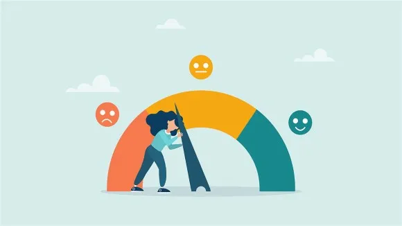 Emotional Regulation