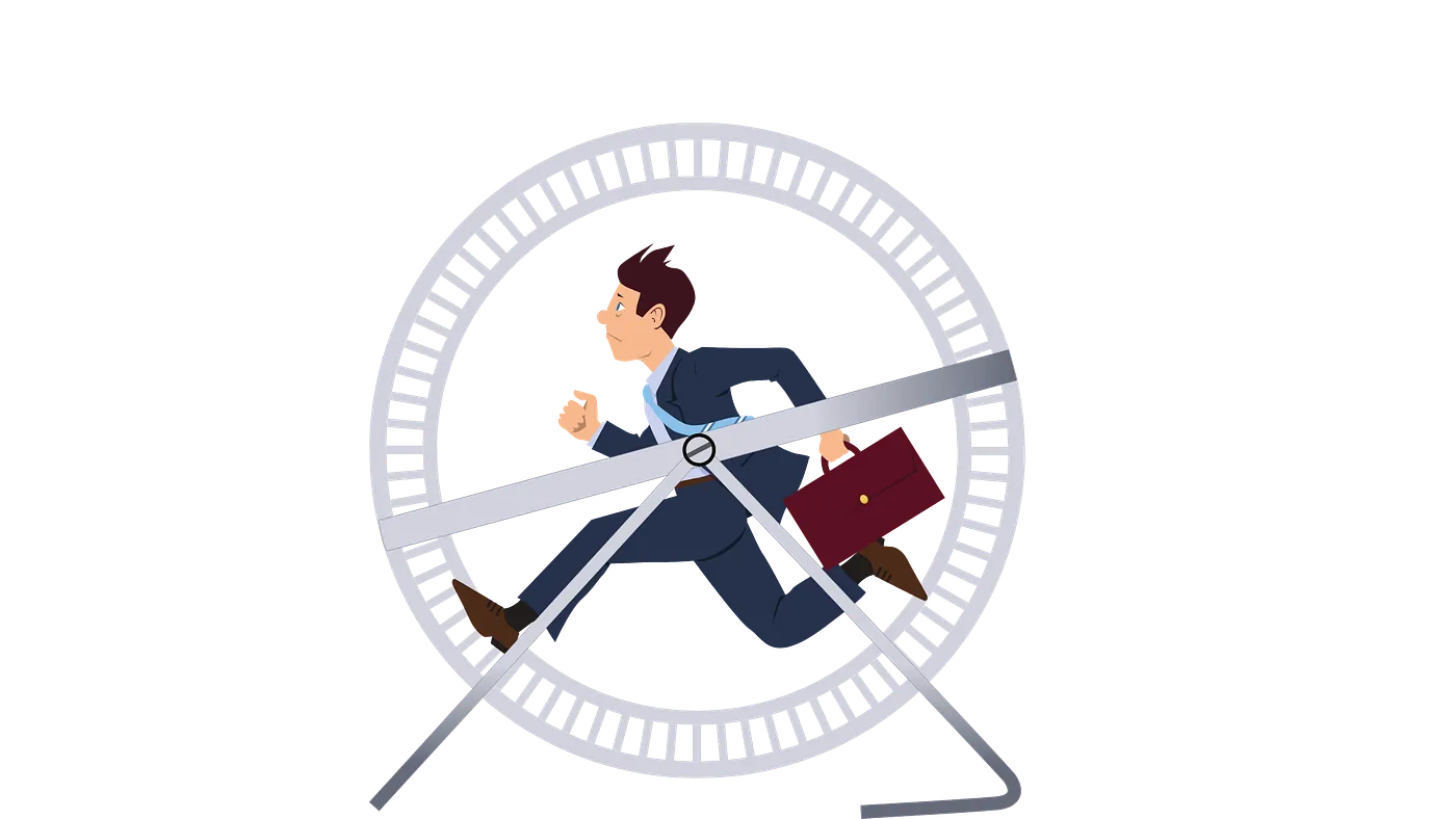 Hedonic Adaptation Prevention