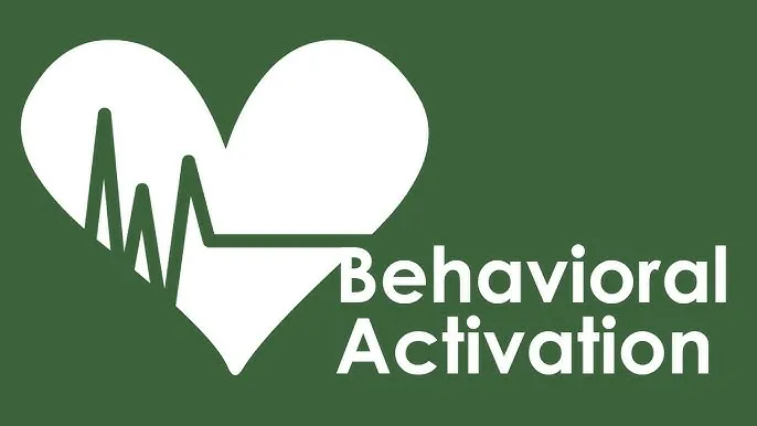 Behavioral Activation
