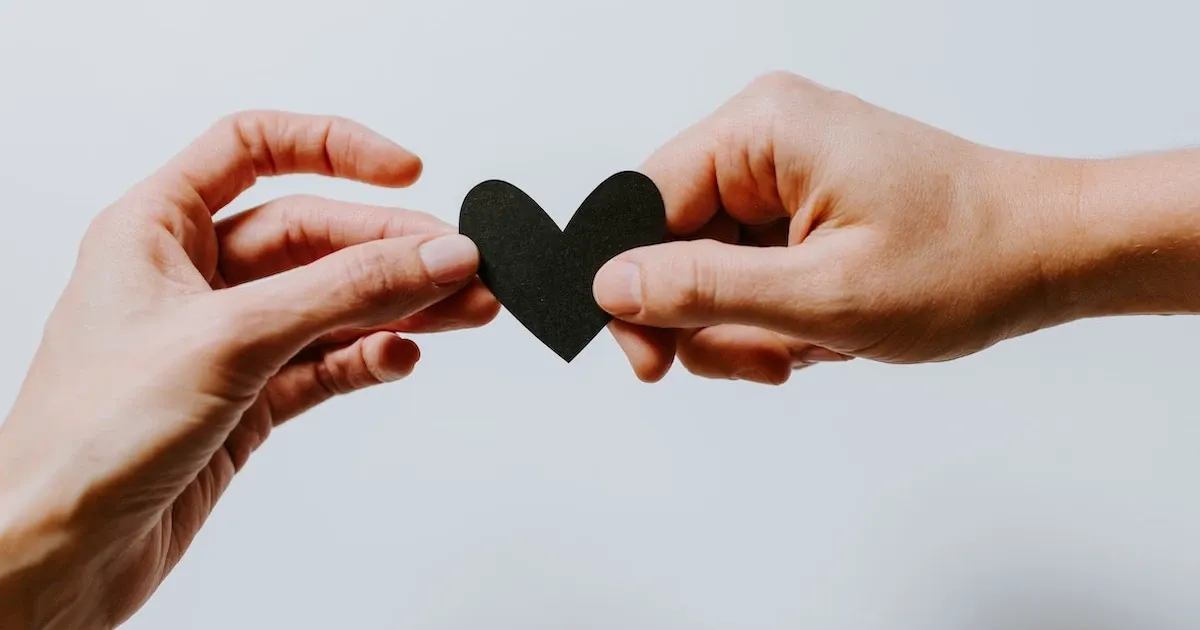 Positive Interventions