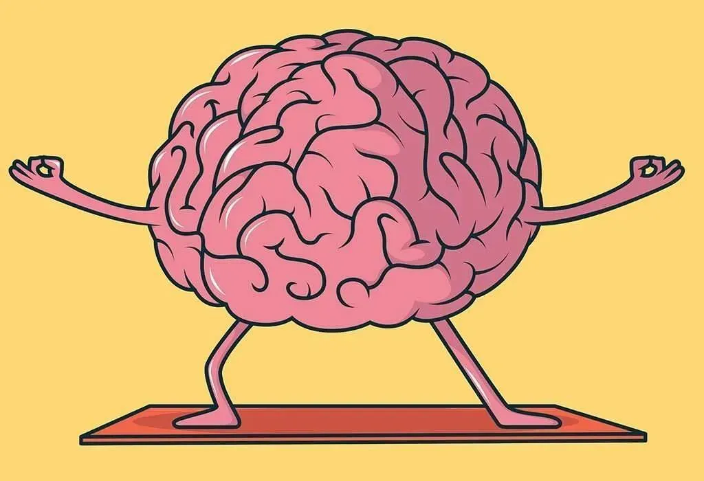 The Science of Psychological Flexibility: What Research Tells Us