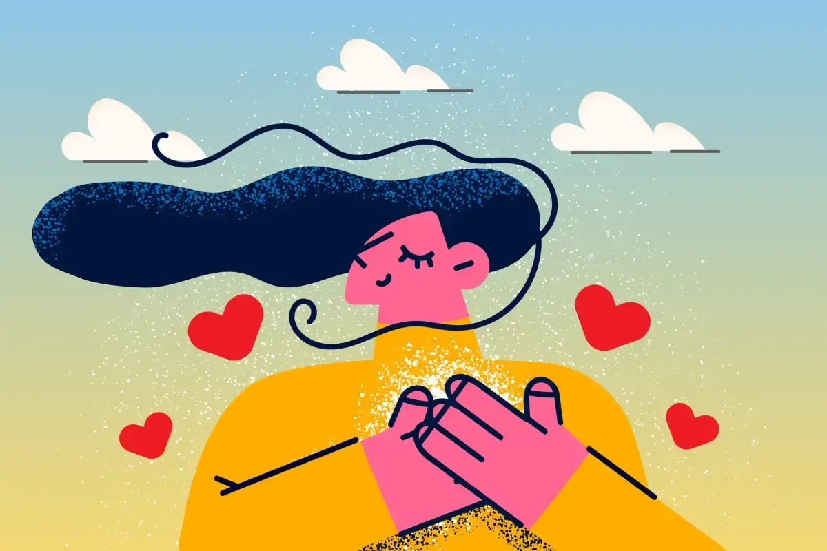 Gratitude and Health