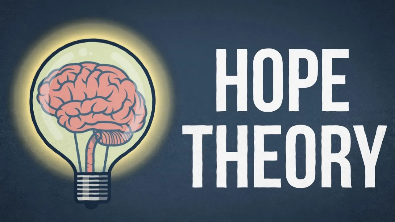 Hope Theory