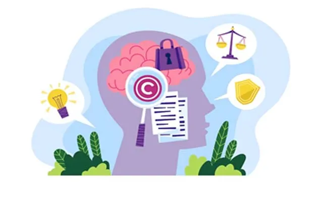 Daily Habits That Improve Your Mental Health