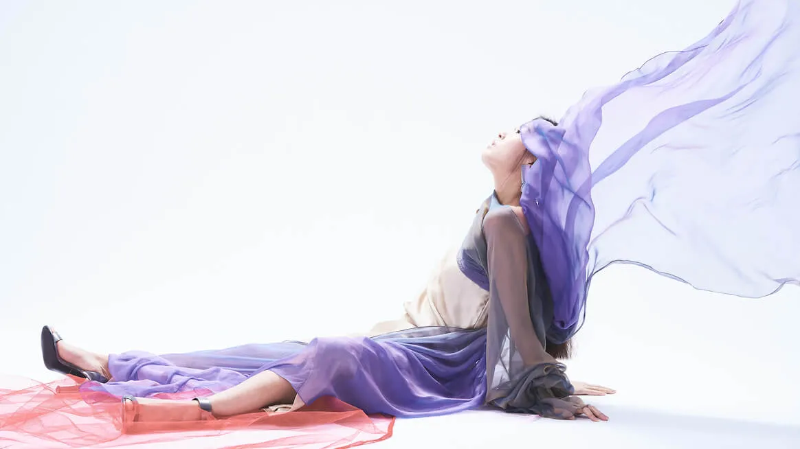 Finding Your Flow State