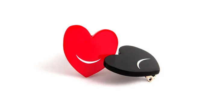 The Science of Anxiety Management: What Research Tells Us