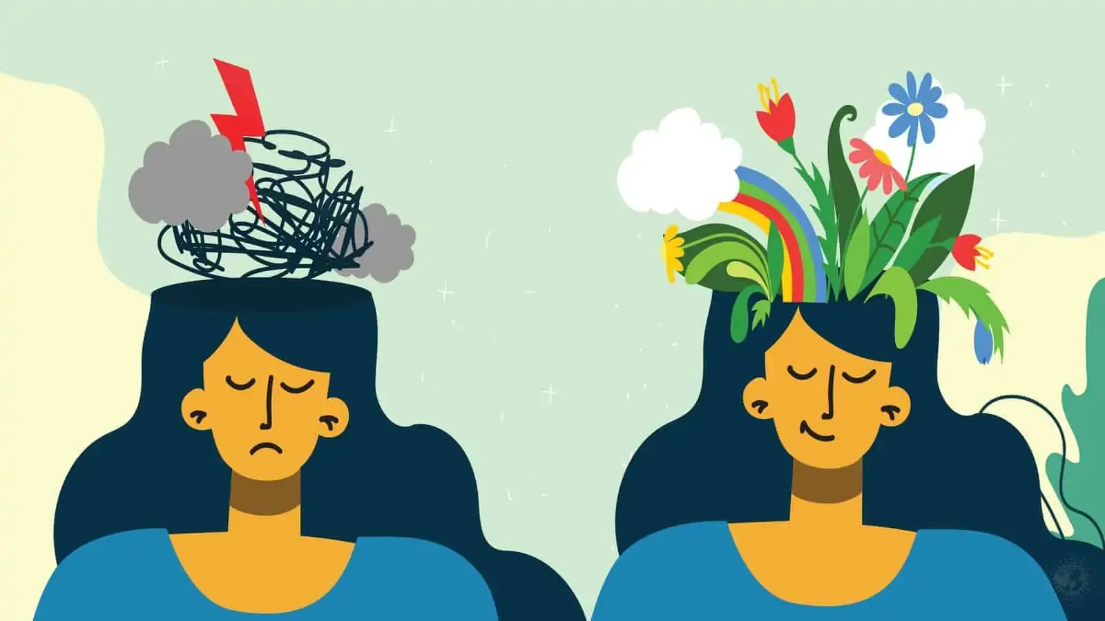 The Science of Depression Recovery: What Research Tells Us