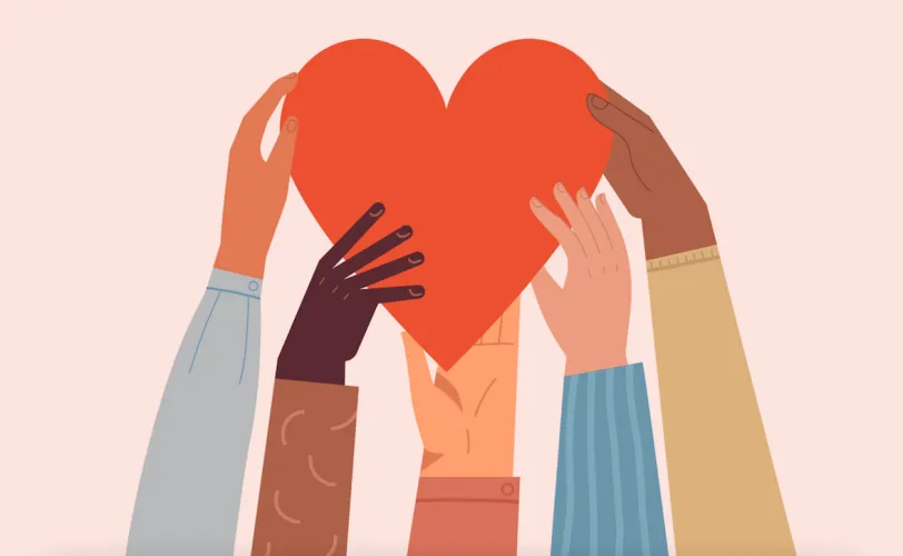 The Science of Attachment Theory: What Research Tells Us