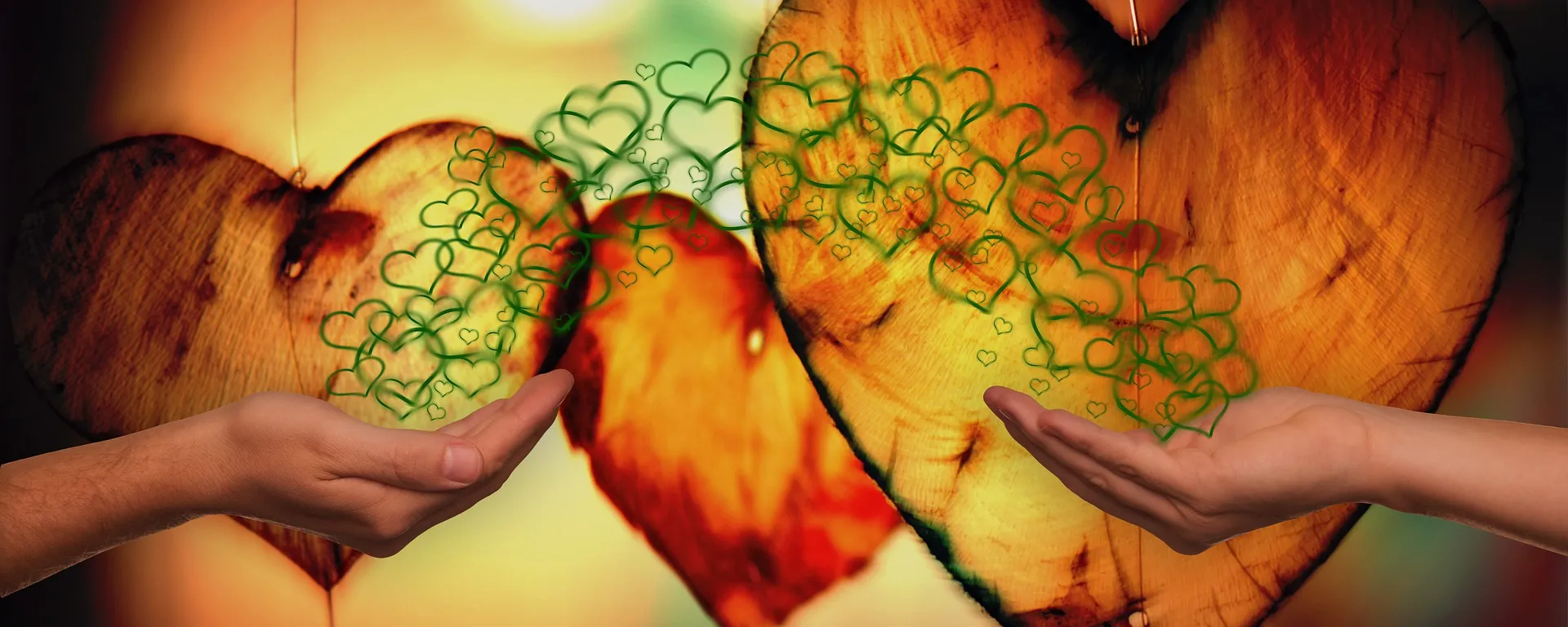 22+ Gratitude Prompts for Love Received