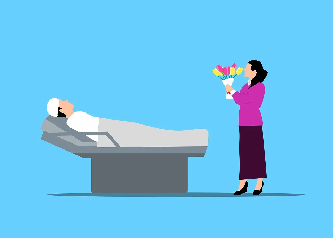 22+ Gratitude Prompts for Health Recovery