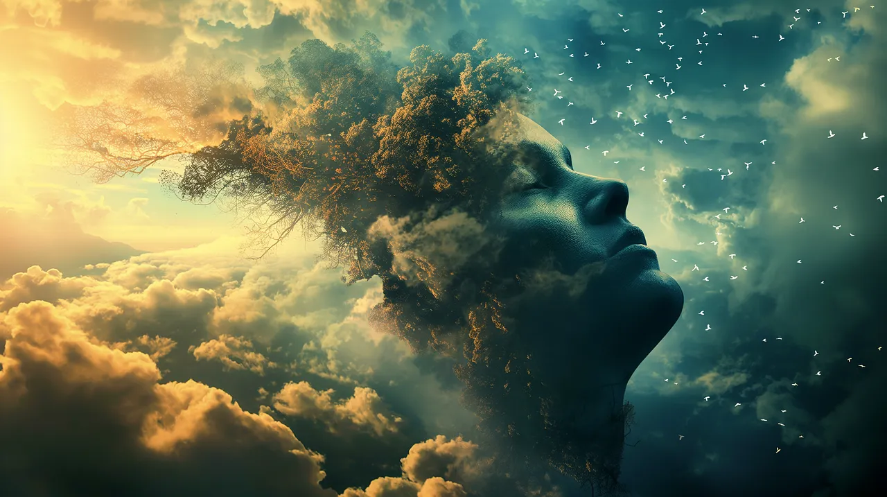 22+ Gratitude Prompts for Empowerment