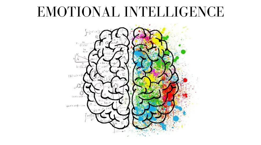 Improving Emotional Intelligence | Practical Guide