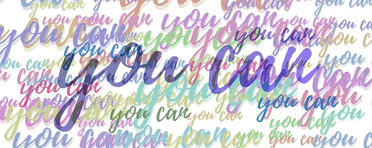 Positive Affirmations | Empowering Statements