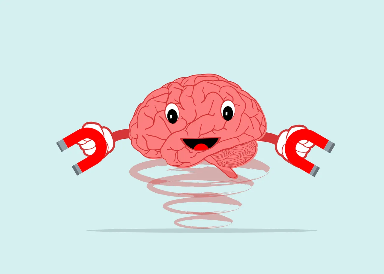 Manifestation | How to Manifest Your Dreams