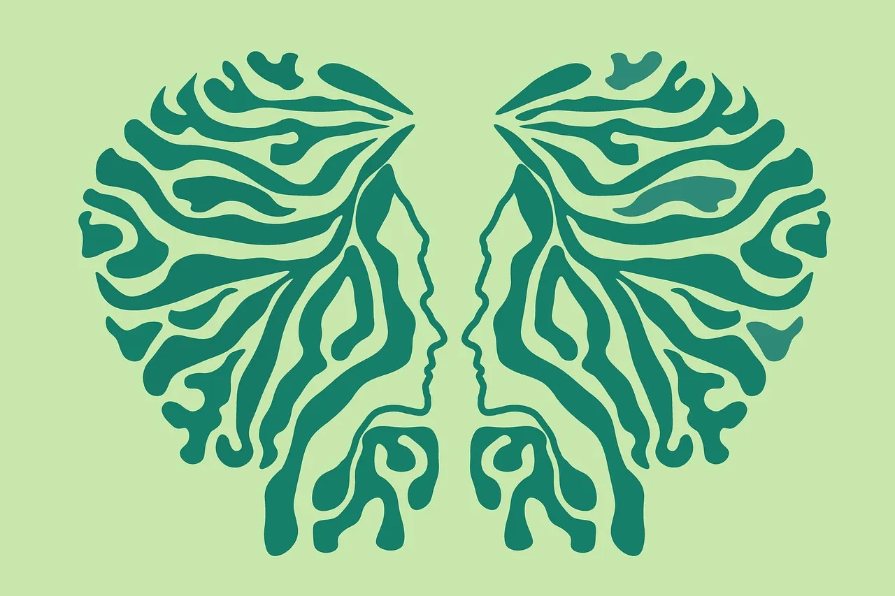 Build Your Self Efficacy: Transform Your Confidence and Achieve Your Goals