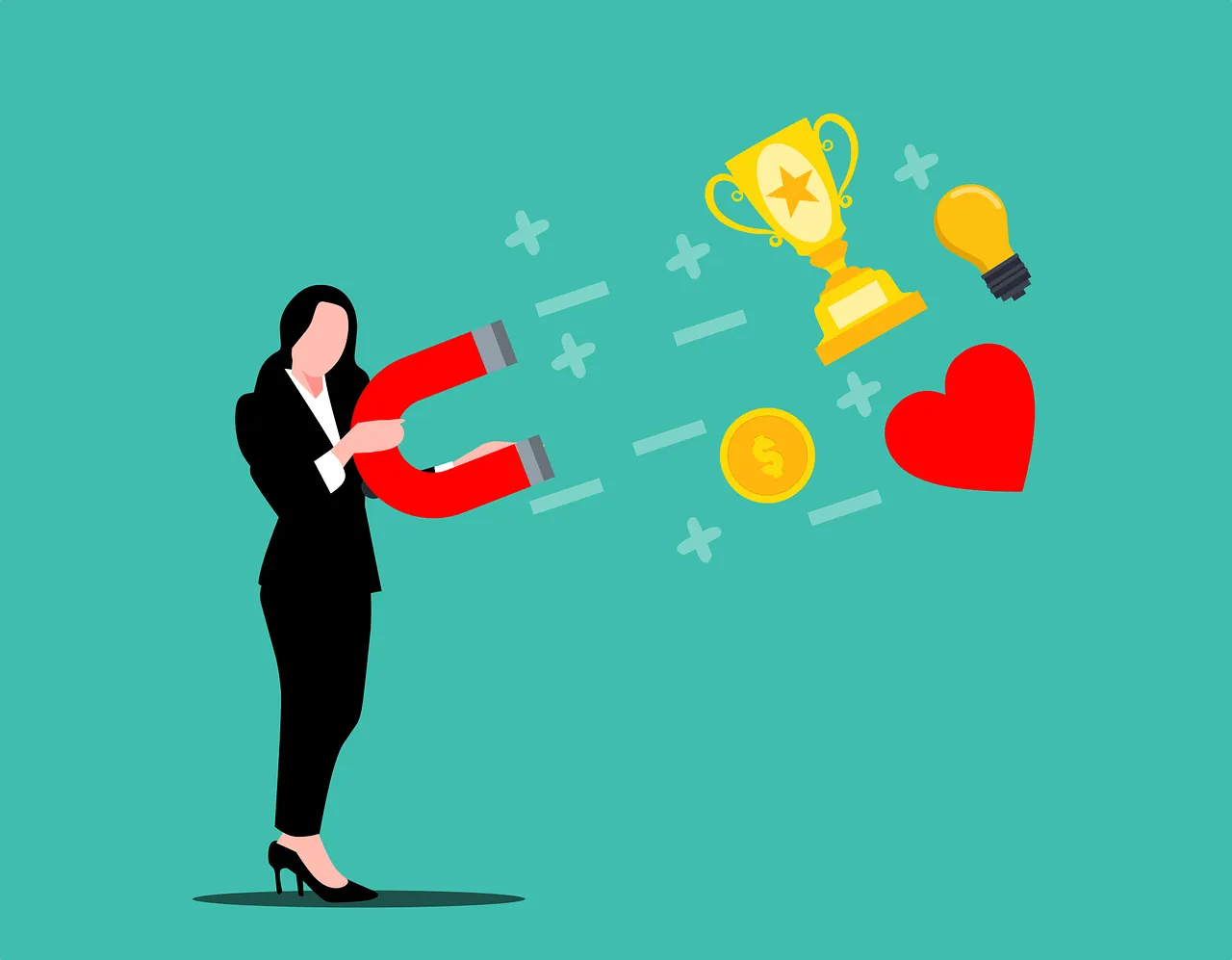 Easy Mindfulness Practices