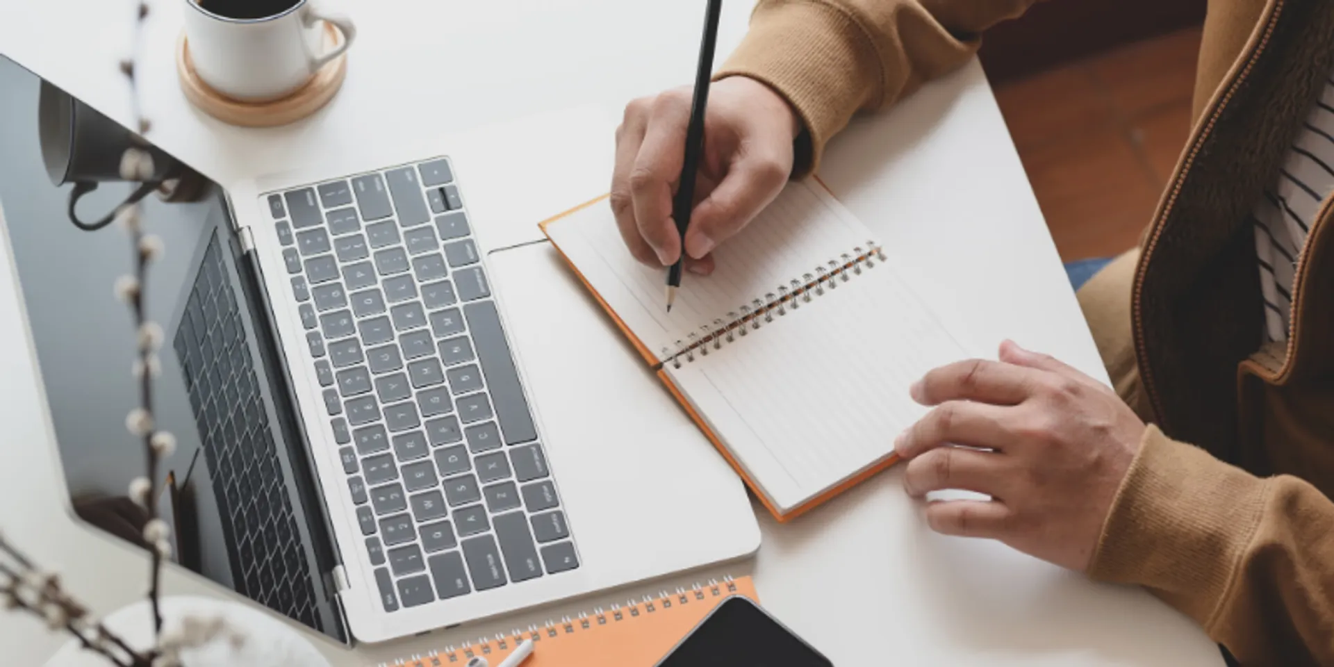 How to Achieve Flow State and Unlock Your Peak Performance