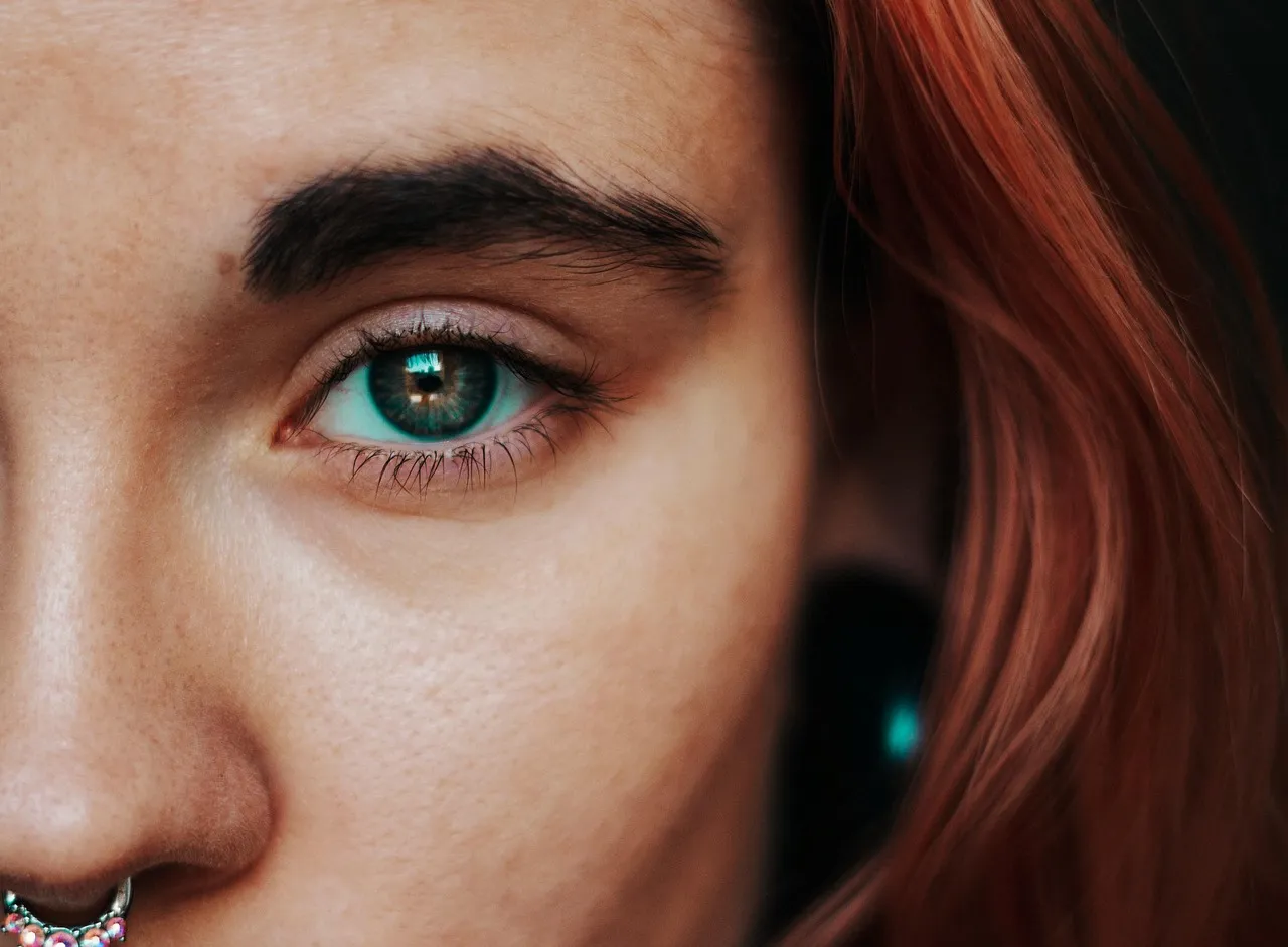 Best Eyebrow Growth Serums