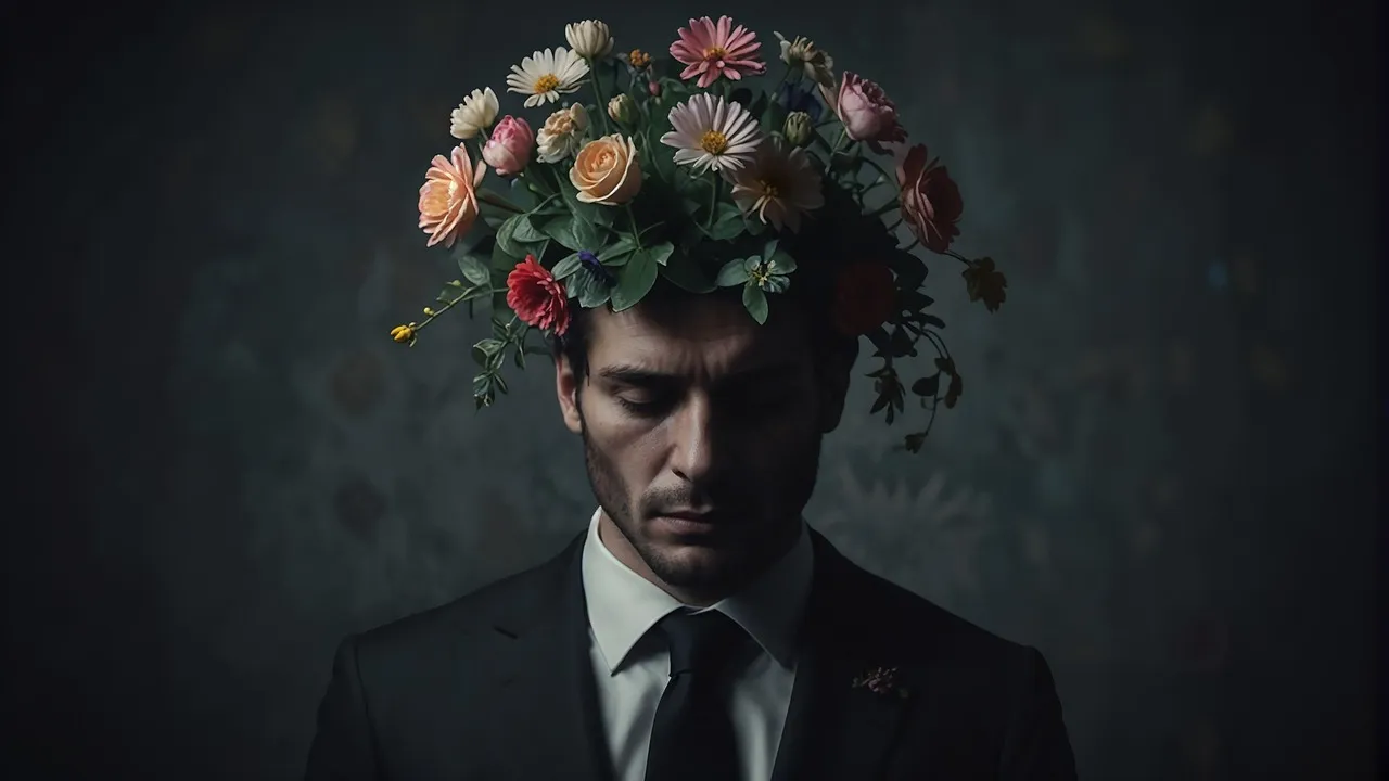 Mindful Work: How to Bring Presence to Your Professional Life