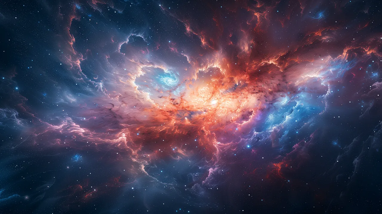 Science of Spirituality: What Research Tells Us About Transcendence