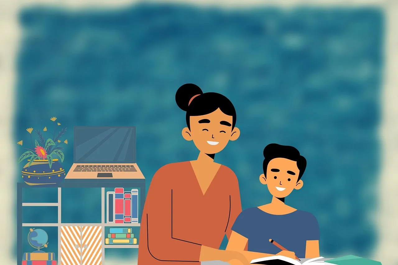 Teachers Get Mindfulness Training Students Win