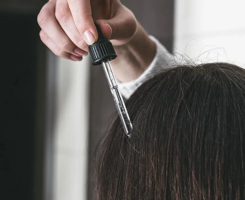 Best Hair Growth Serum