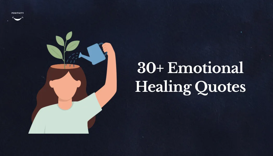 Abundance Living Quotes — 30+ Inspiring Sayings