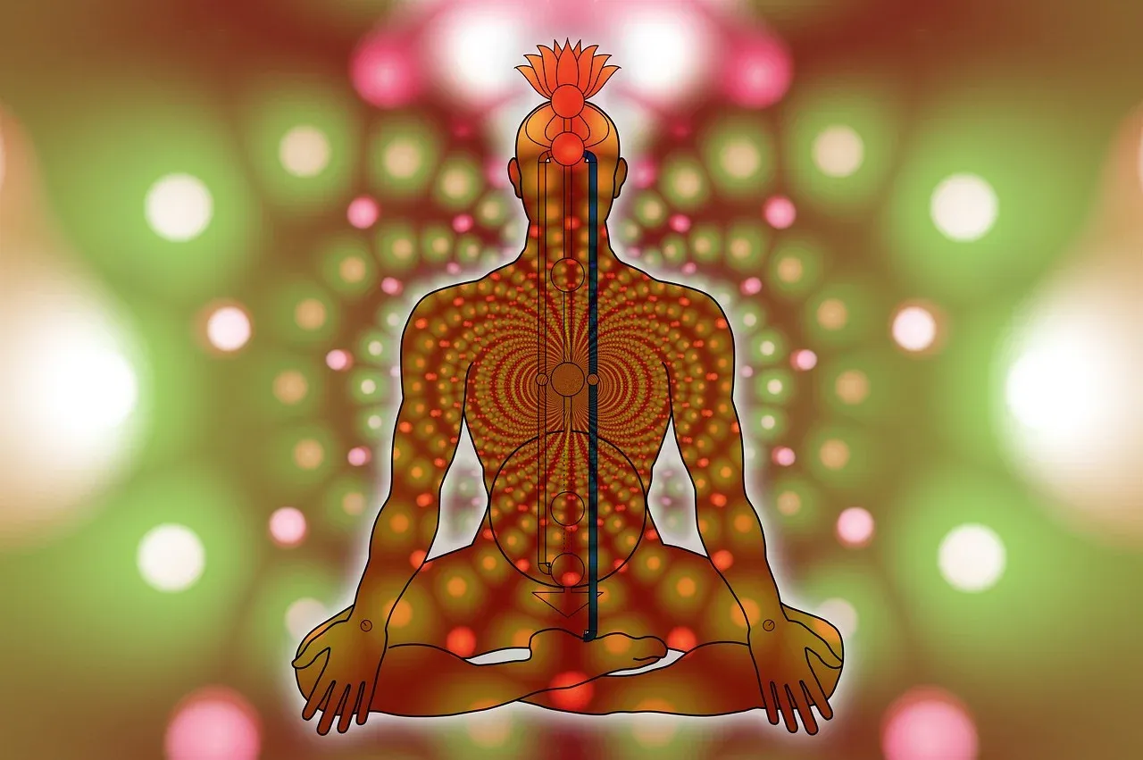 Gentle Mantra Meditation Guide: Step-by-Step Practice