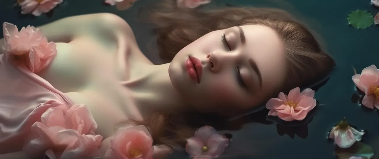 Gentle Nature Meditation