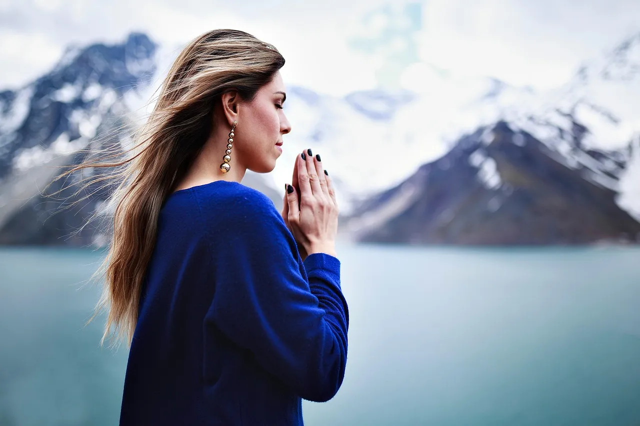 Quick Loving-Kindness Meditation Guide: Step-by-Step Practice