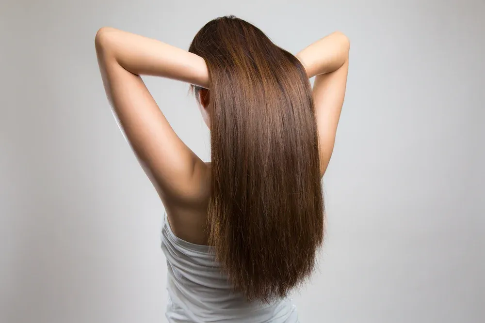 Best Hair Growth Oils