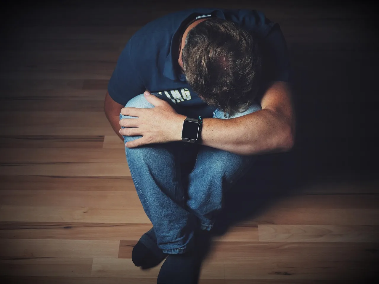 Magnesium for Anxiety