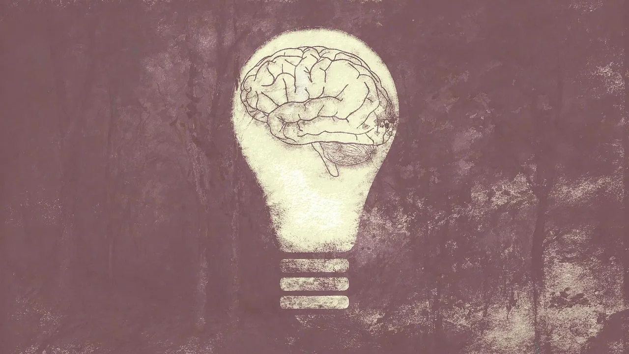 Subconscious Anxiety