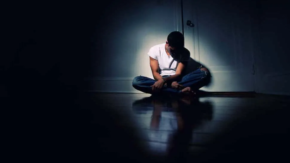 Unipolar Depression