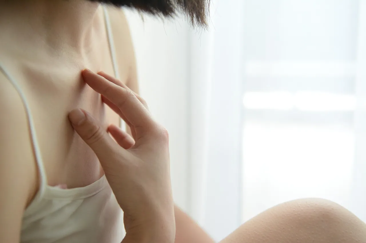 Magnesium for Anxiety