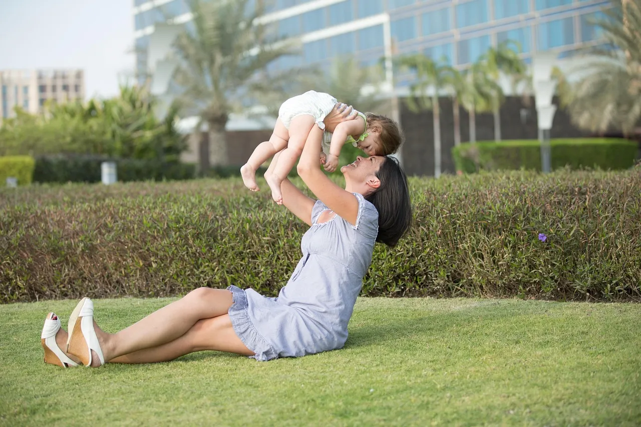 Emotionally Abusive Parents