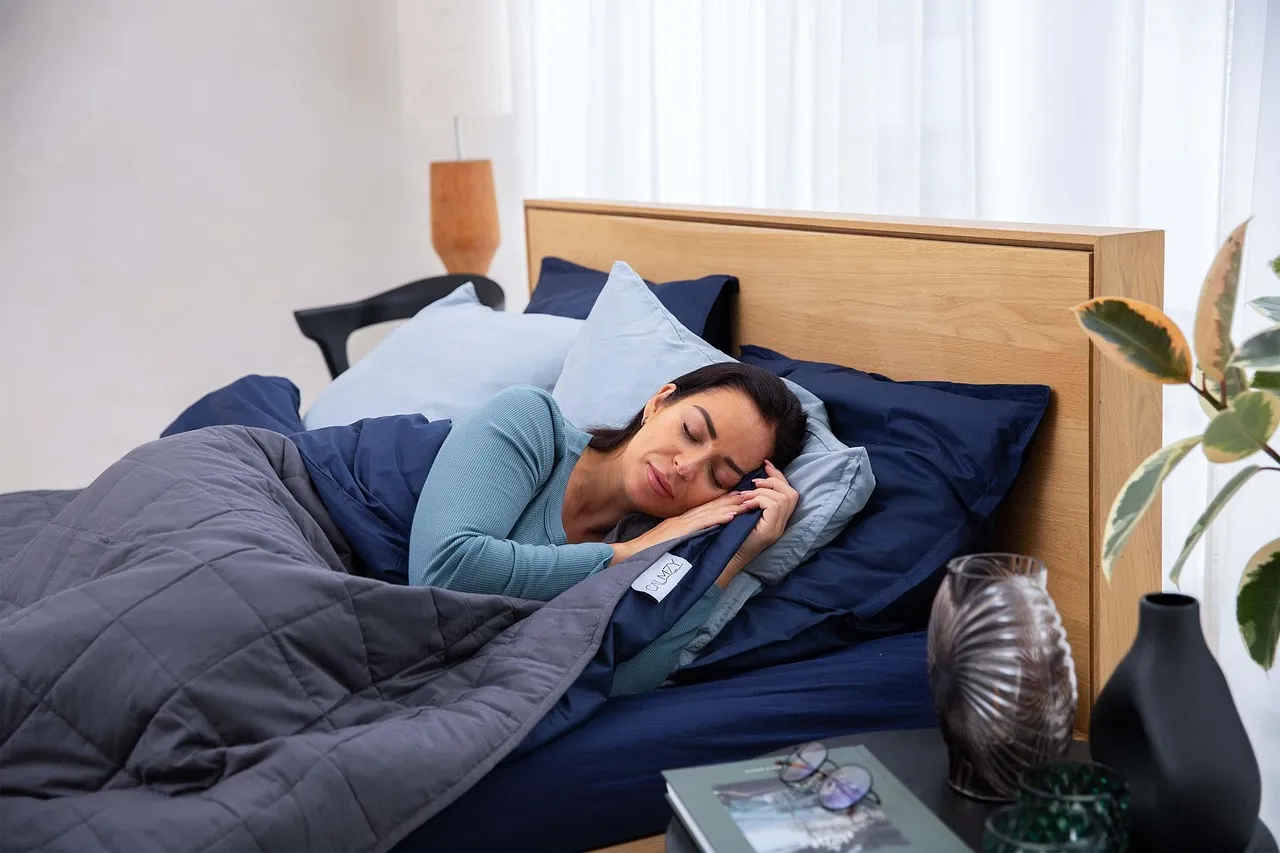 Best Mattress for Side Sleepers