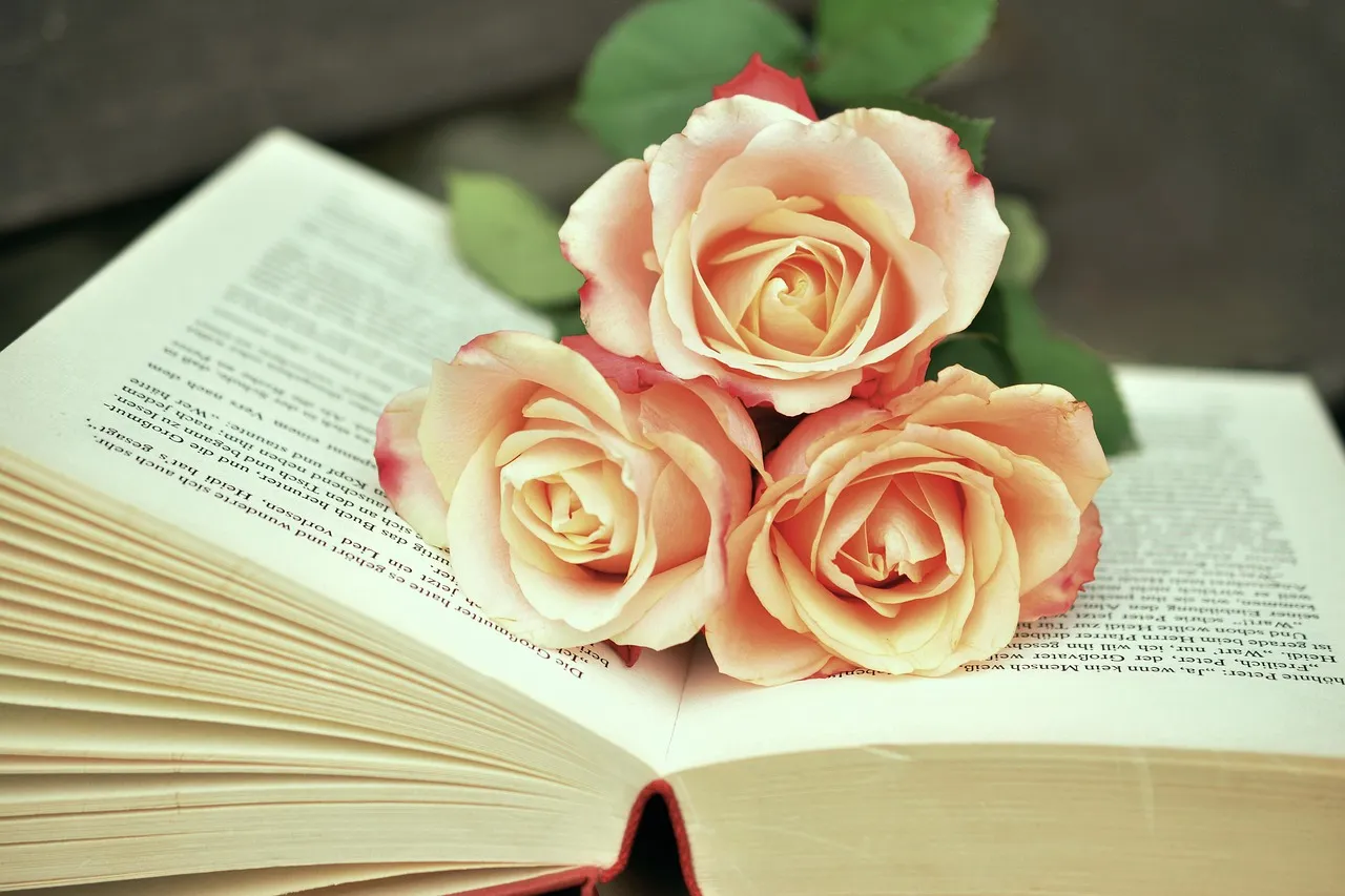 Books on Positivity