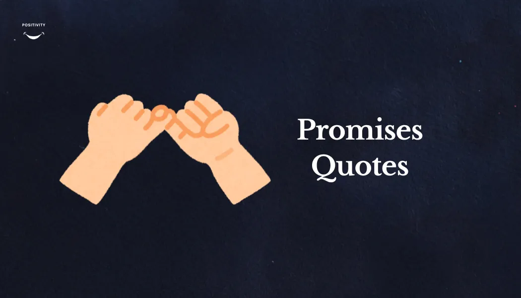 Doing Good Quotes