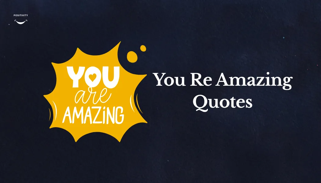 Great Sayings about Life