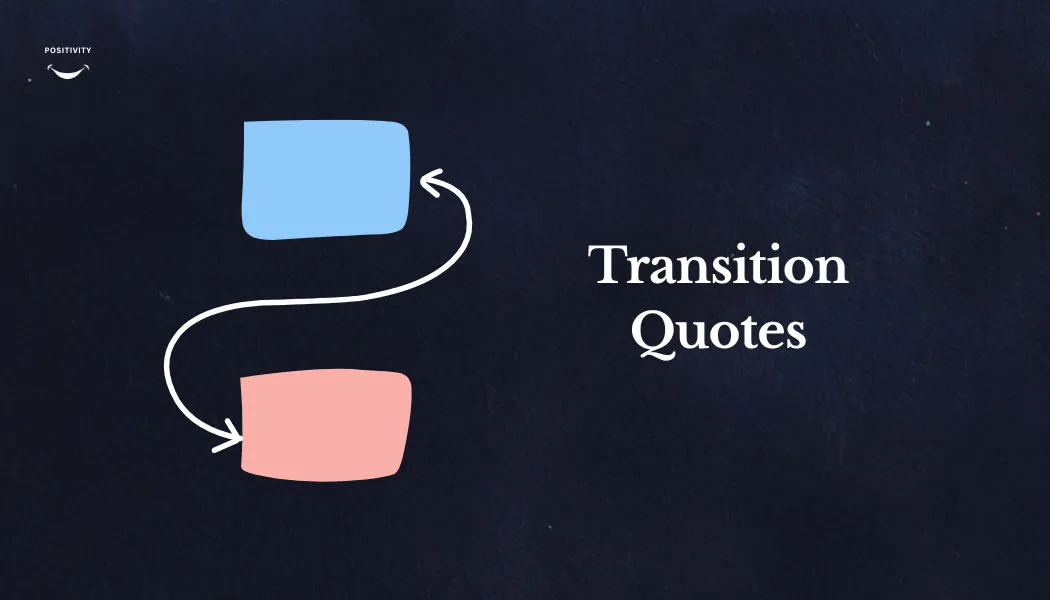 Quotes