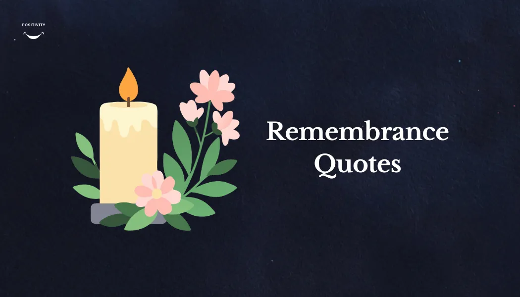 Quotes