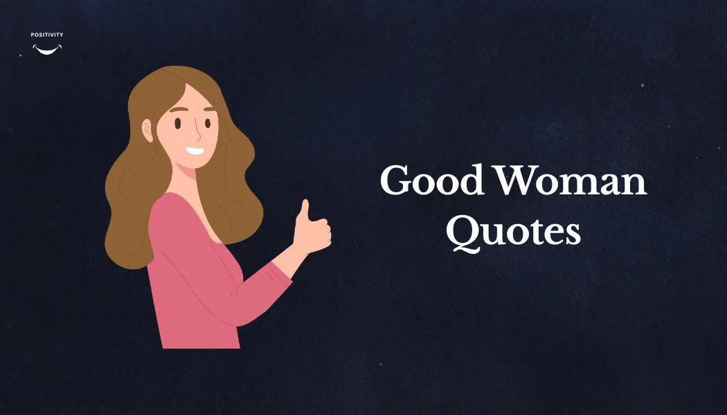 Quotes